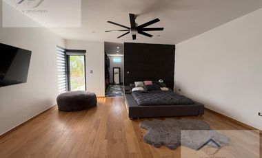 Casa en Pueblo Kikteil