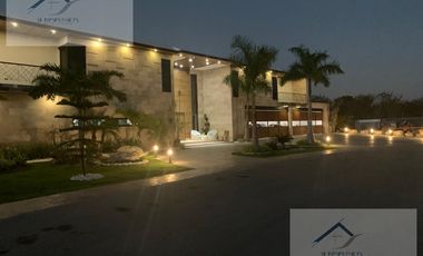 Casa en Pueblo Kikteil