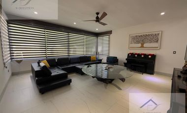 Casa en Pueblo Kikteil