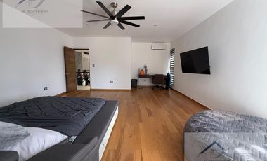 Casa en Pueblo Kikteil