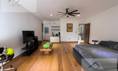 Casa en Pueblo Kikteil