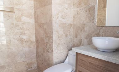 Estudio con Roof Top privado a PRECIO DE OPORTUNIDAD