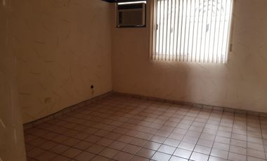 CASA RENTA ruiz cortines NUEVA LINDA VISTA GUADALUPE