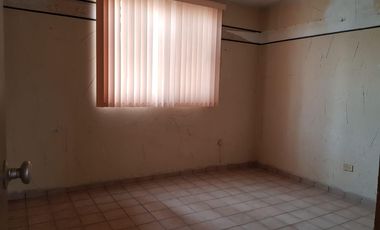 CASA RENTA ruiz cortines NUEVA LINDA VISTA GUADALUPE
