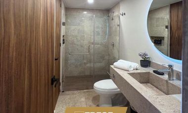Departamento en renta Riviera Veracruzana, Isla del Amor | Dos Arenas