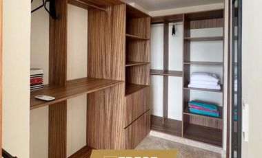 Departamento en renta Riviera Veracruzana, Isla del Amor | Dos Arenas