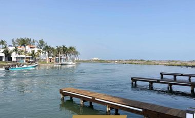 Departamento en renta Riviera Veracruzana, Isla del Amor | Dos Arenas