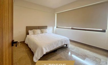 Departamento en renta Riviera Veracruzana, Isla del Amor | Dos Arenas