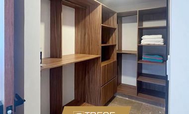 Departamento en renta Riviera Veracruzana, Isla del Amor | Dos Arenas