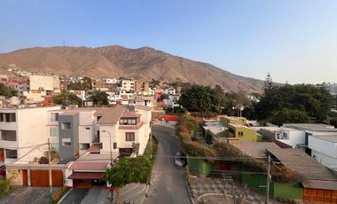 VENTA DE DEPARTAMENTO DUPLEX + AIRES