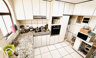 VENTA DE DEPARTAMENTO DUPLEX + AIRES