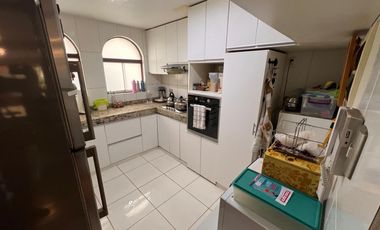 VENTA DE DEPARTAMENTO DUPLEX + AIRES