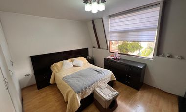 VENTA DE DEPARTAMENTO DUPLEX + AIRES