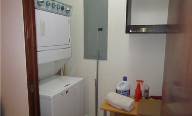 En Venta Apartamento 1  Rec + DEN River Valley Panamá Pacifico.