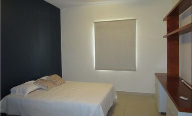 En Venta Apartamento 1  Rec + DEN River Valley Panamá Pacifico.