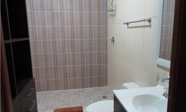En Venta Apartamento 1  Rec + DEN River Valley Panamá Pacifico.