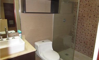 En Venta Apartamento 1  Rec + DEN River Valley Panamá Pacifico.