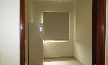 En Venta Apartamento 1  Rec + DEN River Valley Panamá Pacifico.