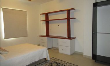 En Venta Apartamento 1  Rec + DEN River Valley Panamá Pacifico.