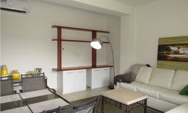 En Venta Apartamento 1  Rec + DEN River Valley Panamá Pacifico.