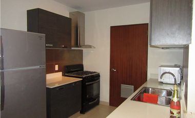 En Venta Apartamento 1  Rec + DEN River Valley Panamá Pacifico.