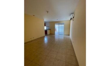 SE VENDE CASA EN LAS ARBOLEDAS, Los Almendros