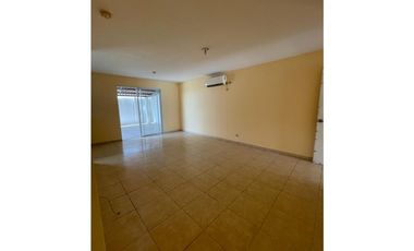 SE VENDE CASA EN LAS ARBOLEDAS, Los Almendros