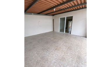 SE VENDE CASA EN LAS ARBOLEDAS, Los Almendros