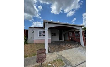 SE VENDE CASA EN LAS ARBOLEDAS, Los Almendros