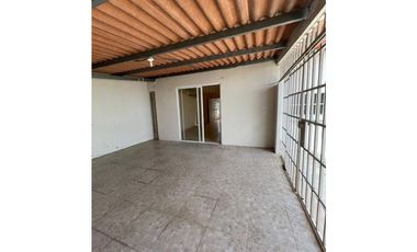 SE VENDE CASA EN LAS ARBOLEDAS, Los Almendros