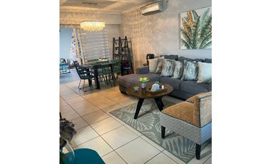 Casa en venta en Brisas del Golf PH Augusta