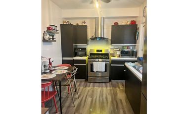 Casa en venta en Brisas del Golf PH Augusta