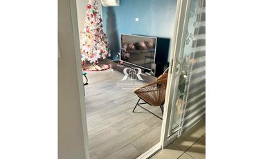 Casa en venta en Brisas del Golf PH Augusta