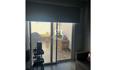 Casa en venta en Brisas del Golf PH Augusta