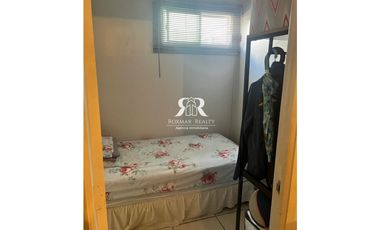 Casa en venta en Brisas del Golf PH Augusta