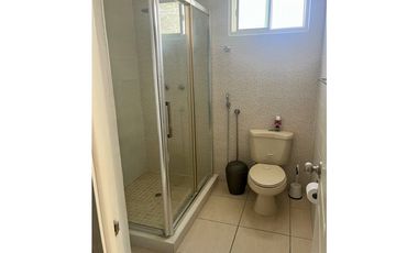 Casa en venta en Brisas del Golf PH Augusta
