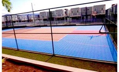 Casa en venta en Brisas del Golf PH Augusta