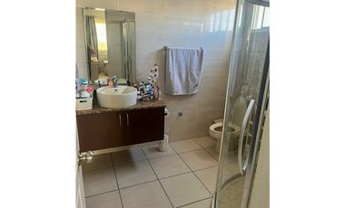 Casa en venta en Brisas del Golf PH Augusta