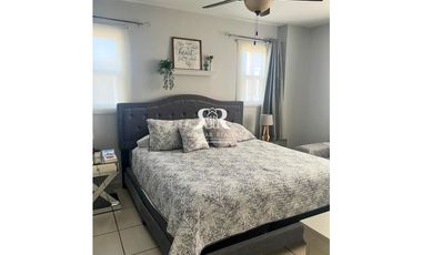 Casa en venta en Brisas del Golf PH Augusta