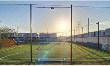 Casa en venta en Brisas del Golf PH Augusta