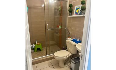 Casa en venta en Brisas del Golf PH Augusta