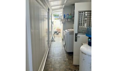 Casa en venta en Brisas del Golf PH Augusta