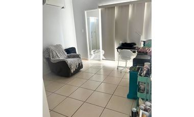 Casa en venta en Brisas del Golf PH Augusta