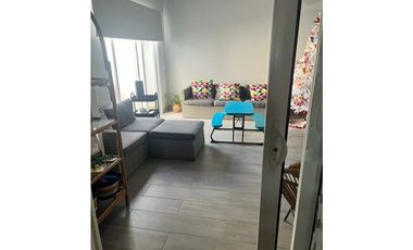 Casa en venta en Brisas del Golf PH Augusta
