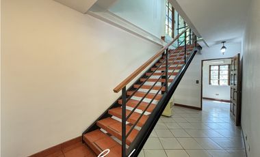 SE ALQUILA CASA EN ANCON QUARRY HEIGHTS (2)