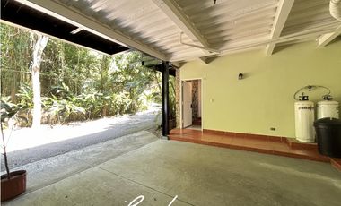 SE ALQUILA CASA EN ANCON QUARRY HEIGHTS (2)