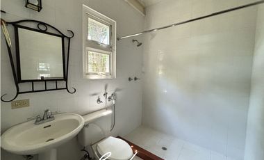 SE ALQUILA CASA EN ANCON QUARRY HEIGHTS (2)