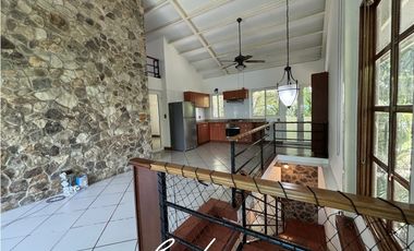 SE ALQUILA CASA EN ANCON QUARRY HEIGHTS (2)