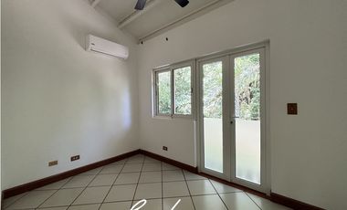 SE ALQUILA CASA EN ANCON QUARRY HEIGHTS (2)