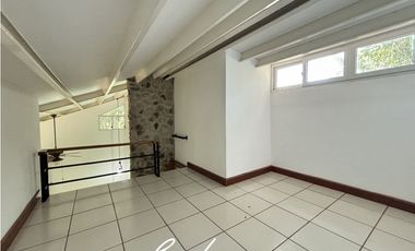 SE ALQUILA CASA EN ANCON QUARRY HEIGHTS (2)